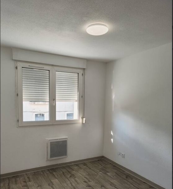 Appartement à louer, 70m², Les Pavillons-sous-Bois
