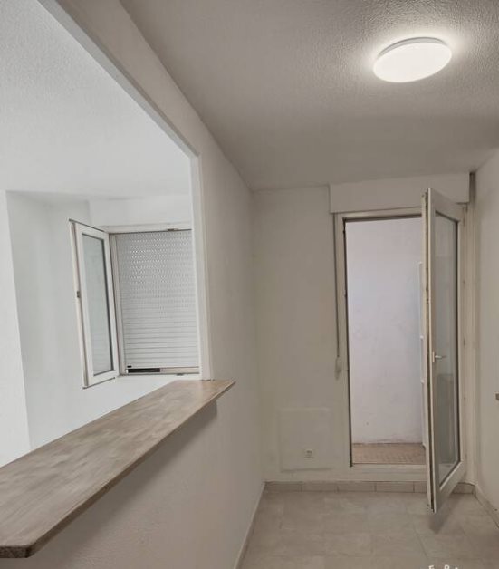 Appartement à louer, 70m², Les Pavillons-sous-Bois