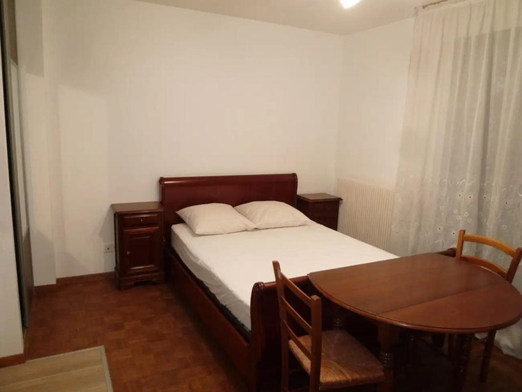 Appartement à louer, 19m², Bonneuil-sur-Marne