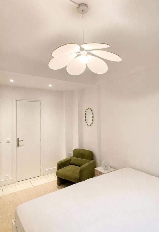 Appartement à louer, 28m², Ivry-sur-Seine
