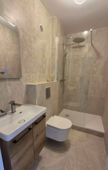 Appartement à louer, 28m², Alfortville