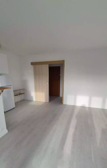 Appartement à louer, 28m², Alfortville