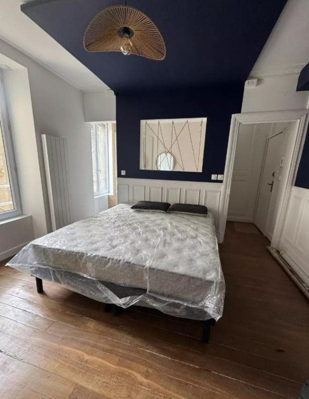 Appartement à louer, 31m², Noisy-le-Grand