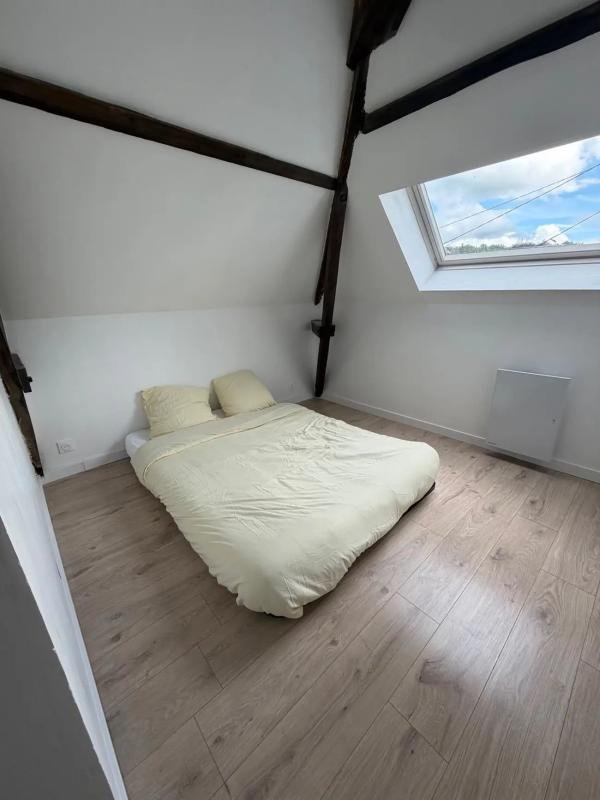 Appartement à louer, 60m², Corbeil-Essonnes