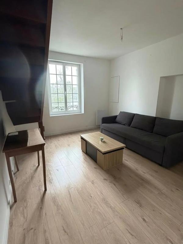 Appartement à louer, 60m², Corbeil-Essonnes
