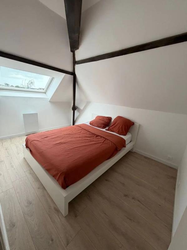 Appartement à louer, 60m², Corbeil-Essonnes