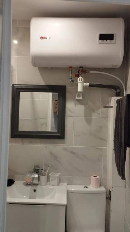 Appartement à louer, 30m², Bagnolet
