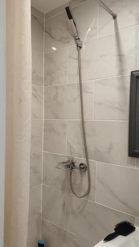 Appartement à louer, 30m², Bagnolet