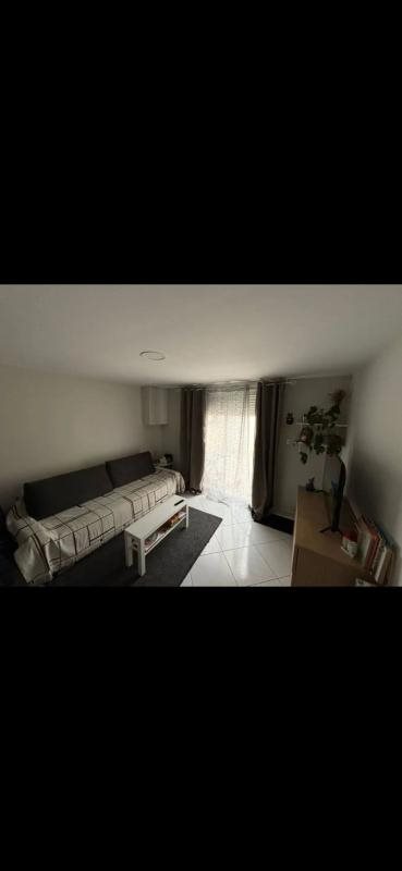 Appartement à louer, 35m², Savigny-sur-Orge