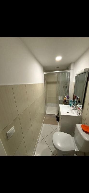 Appartement à louer, 35m², Savigny-sur-Orge