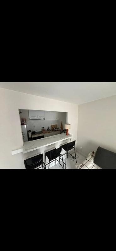 Appartement à louer, 35m², Savigny-sur-Orge