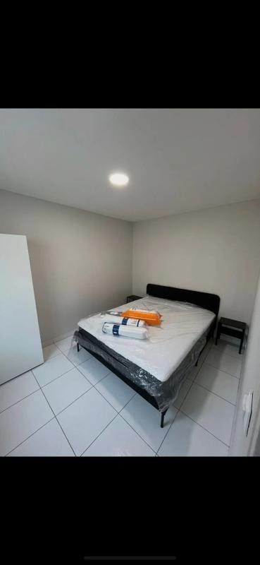 Appartement à louer, 35m², Savigny-sur-Orge