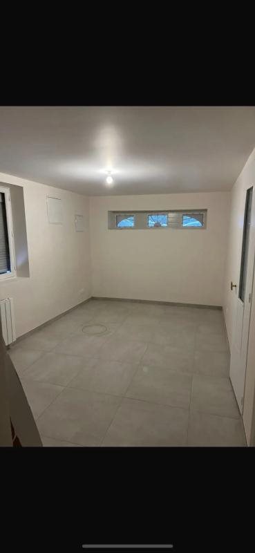 Appartement à louer, 20m², Brunoy