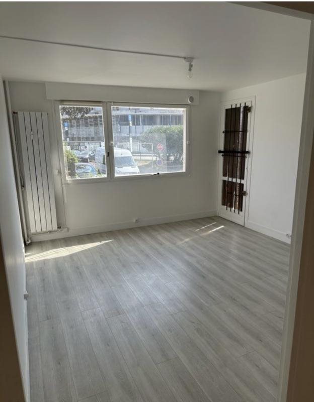 Appartement à louer, 53m², Ris-Orangis