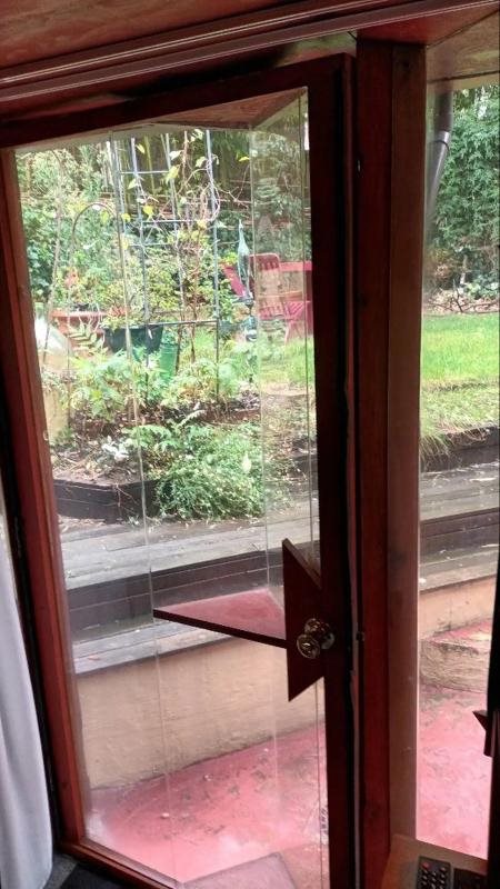 Appartement à louer, 22m², Paris 12ème