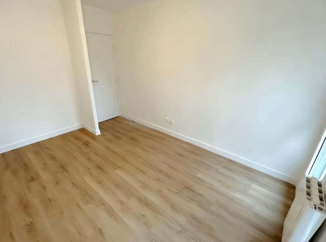 Appartement à louer, 39m², Torcy