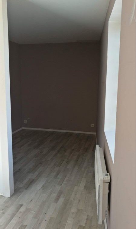 Appartement à louer, 40m², La Ferté-Alais