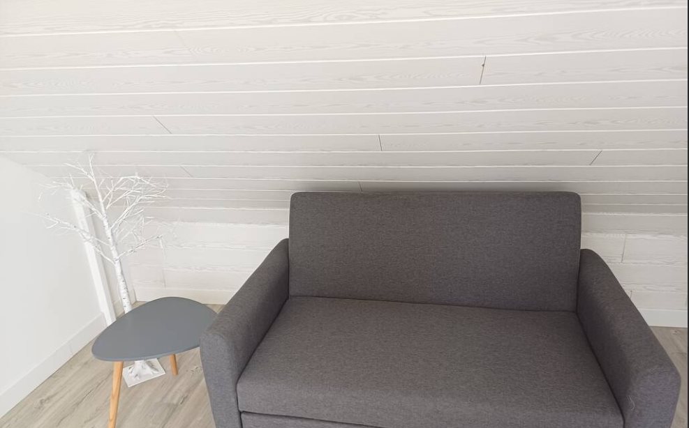 Appartement à louer, 40m², Souppes-sur-Loing