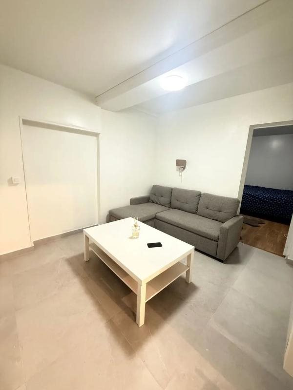 Appartement à louer, 35m², Villiers-sur-Marne