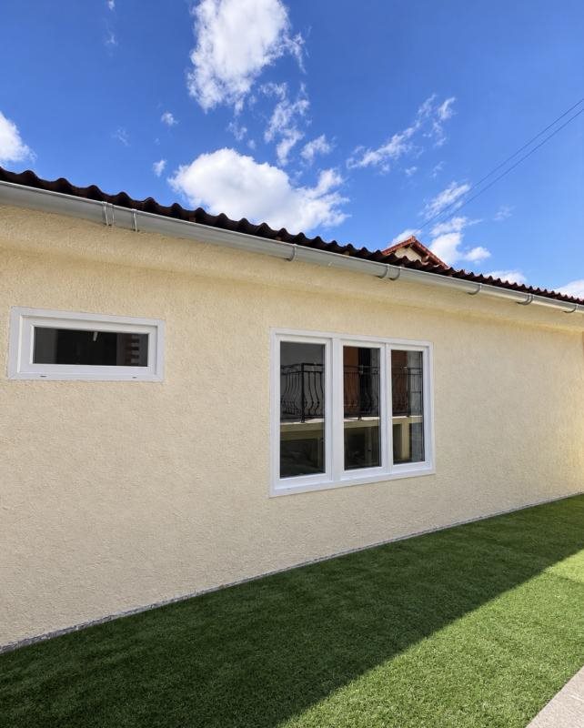 Appartement à louer, 28m², Vitry-sur-Seine