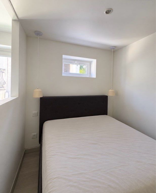 Appartement à louer, 28m², Vitry-sur-Seine