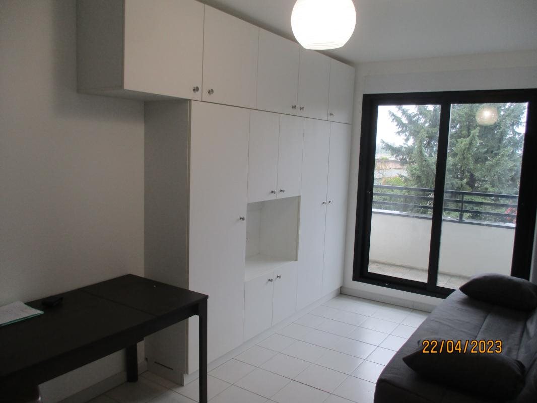 Appartement à louer, 20m², Bry-sur-Marne