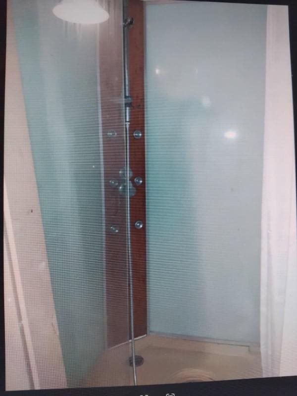Appartement à louer, 15m², Maisons-Alfort