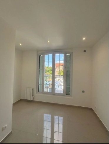 Appartement à louer, 26m², Villeneuve-le-Roi