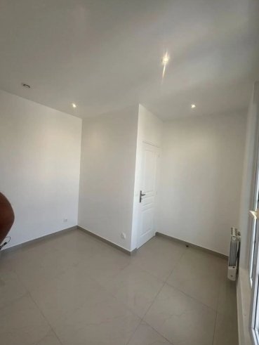 Appartement à louer, 26m², Villeneuve-le-Roi