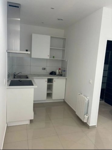 Appartement à louer, 26m², Villeneuve-le-Roi