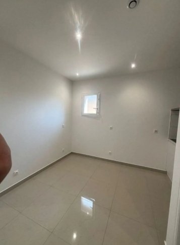 Appartement à louer, 26m², Villeneuve-le-Roi
