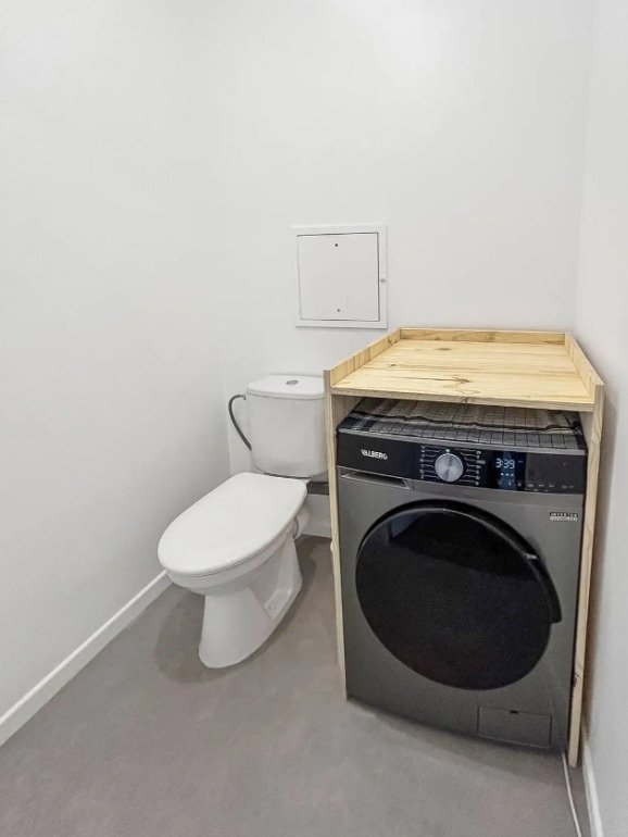 Appartement à louer, 61m², Vitry-sur-Seine