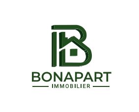 Appartement à louer, 19m², Noisy-le-Grand