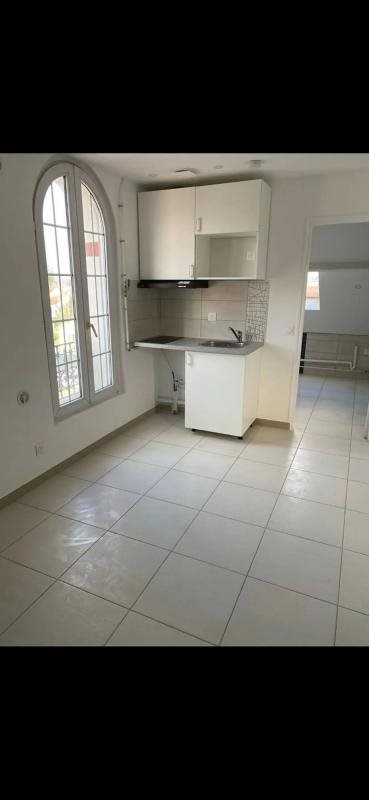 Appartement à louer, 20m², Villeneuve-le-Roi