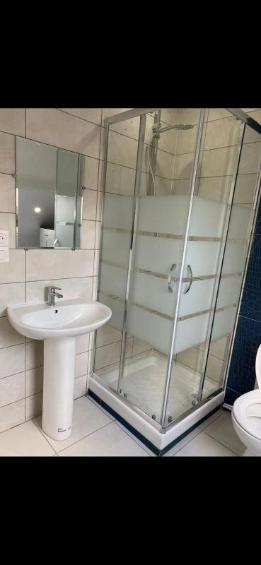 Appartement à louer, 20m², Villeneuve-le-Roi