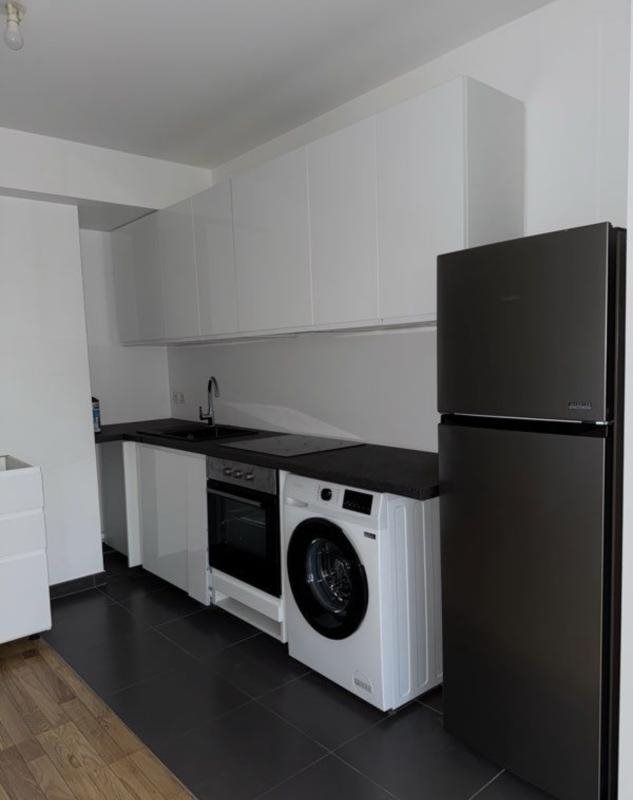 Appartement à louer, 47m², Villiers-sur-Marne