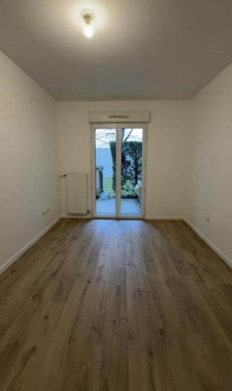 Appartement à louer, 47m², Villiers-sur-Marne