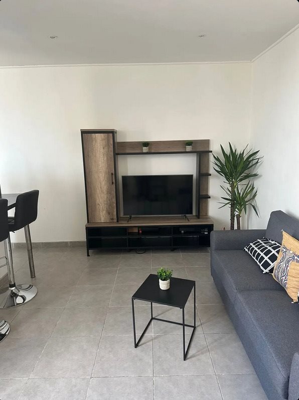 Appartement à louer, 34m², Villeneuve-Saint-Georges