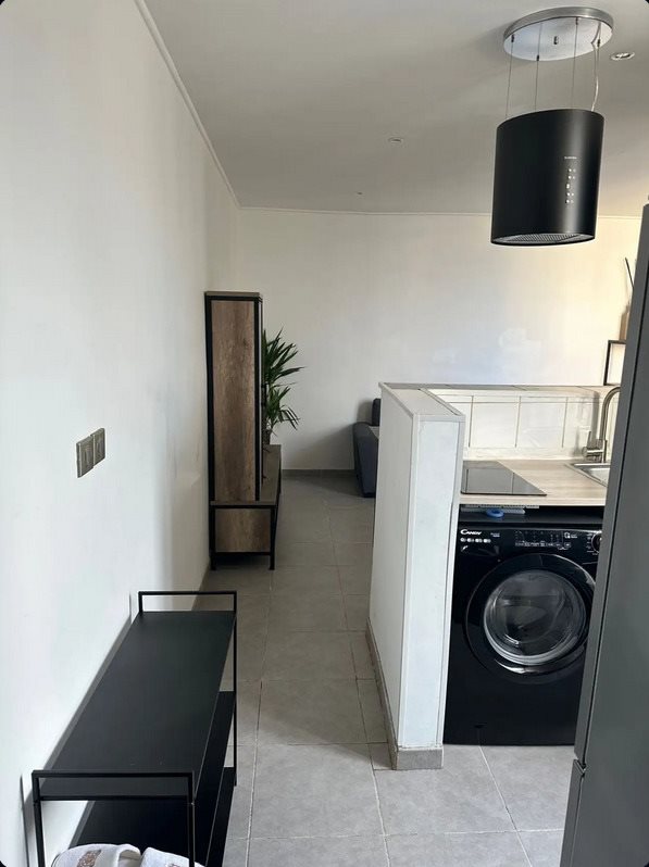 Appartement à louer, 34m², Villeneuve-Saint-Georges