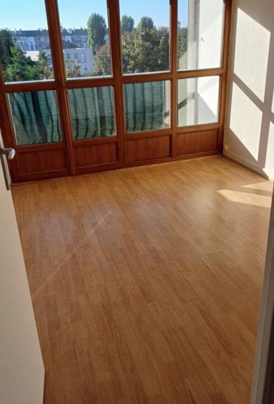 Appartement à louer, 57m², Athis-Mons