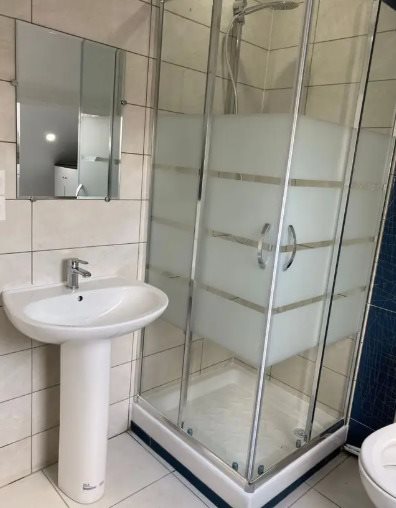 Appartement à louer, 24m², Villeneuve-le-Roi