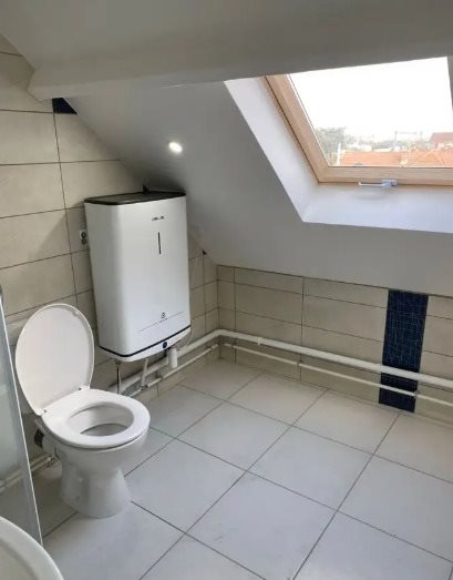 Appartement à louer, 24m², Villeneuve-le-Roi
