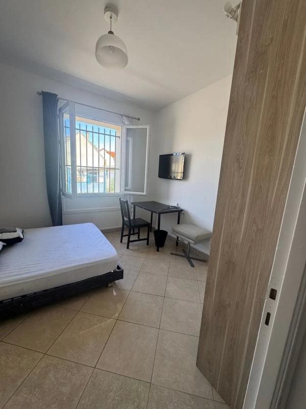 Appartement à louer, 23m², Le Kremlin-Bicêtre