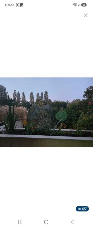 Appartement à louer, 74m², Melun