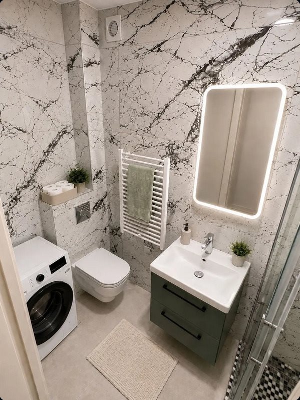 Appartement à louer, 40m², Limeil-Brévannes