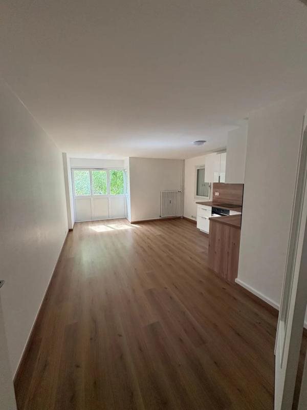 Appartement à louer, 68m², Melun