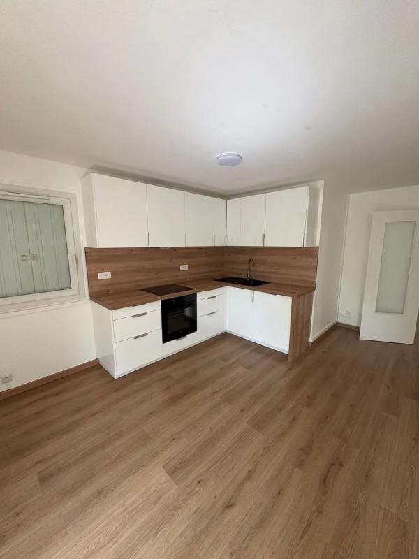 Appartement à louer, 68m², Melun