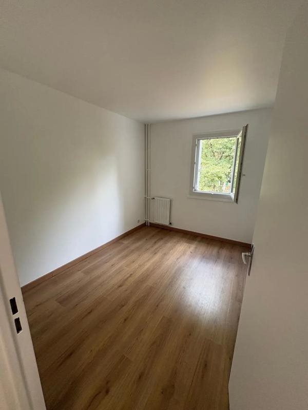 Appartement à louer, 68m², Melun