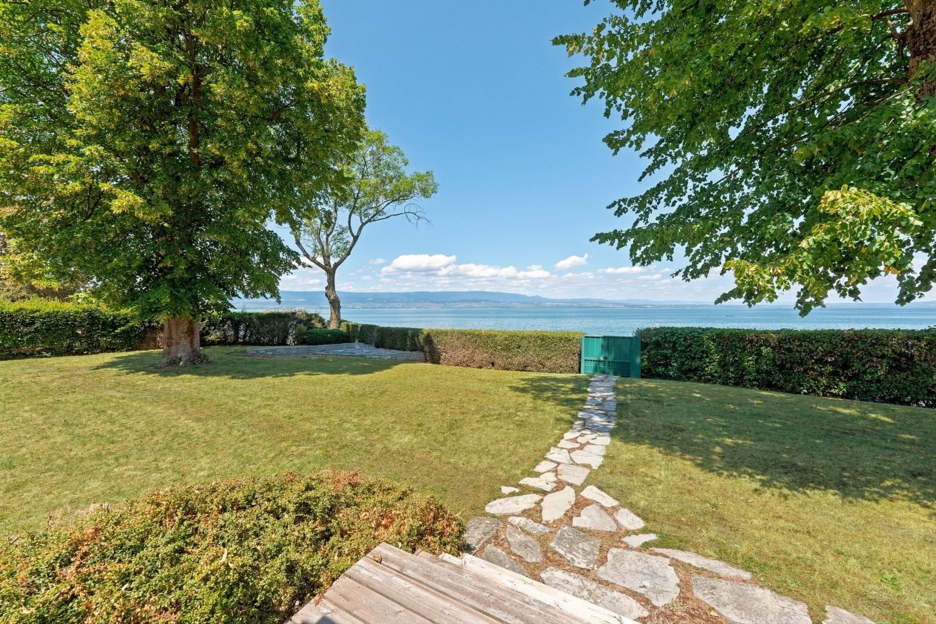 Maison à vendre, 130m², Anthy-sur-Léman