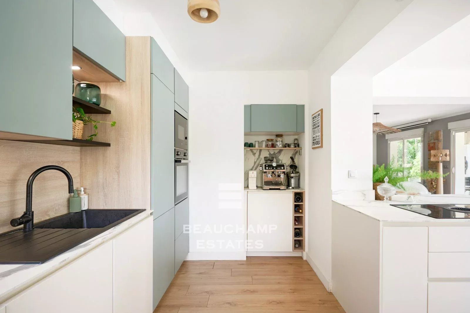 Maison à vendre, 175m², Mandelieu-la-Napoule